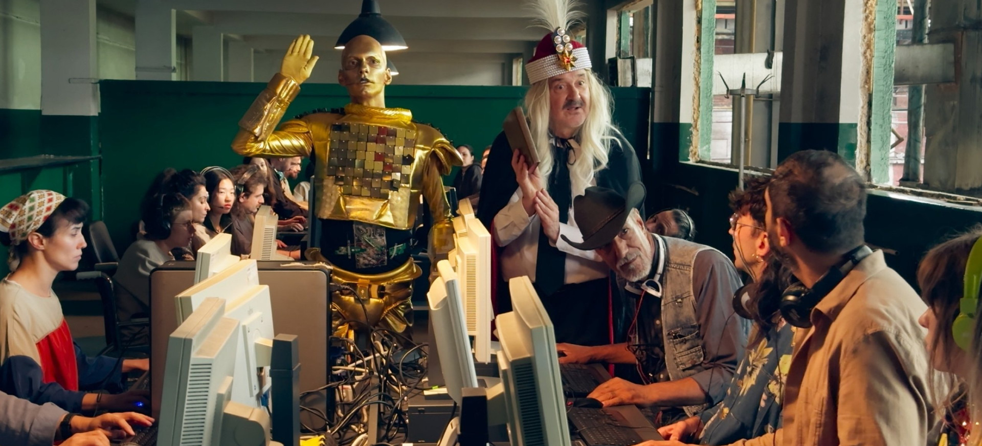 Drakula filmo online nuotraukos