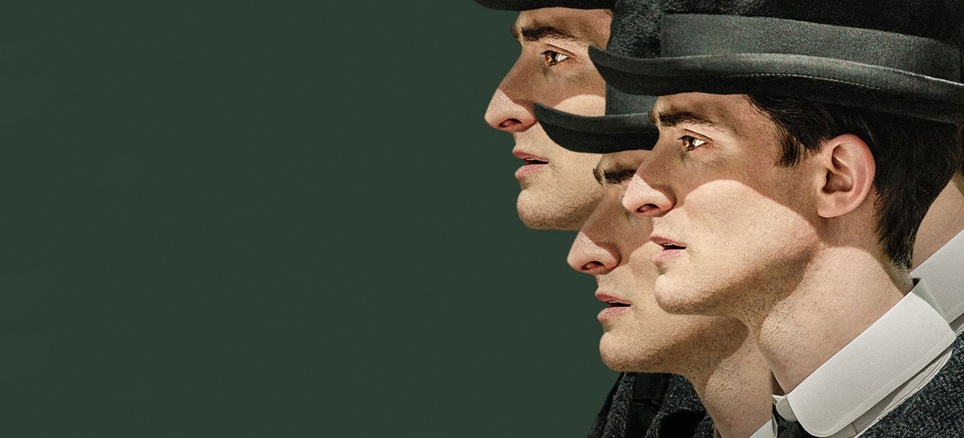 Francas filmo online nuotraukos