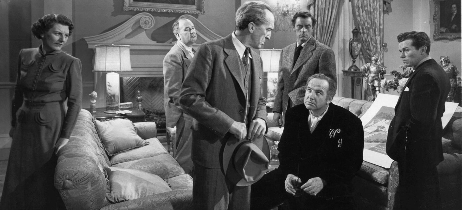 Visa Karaliaus Kariauna