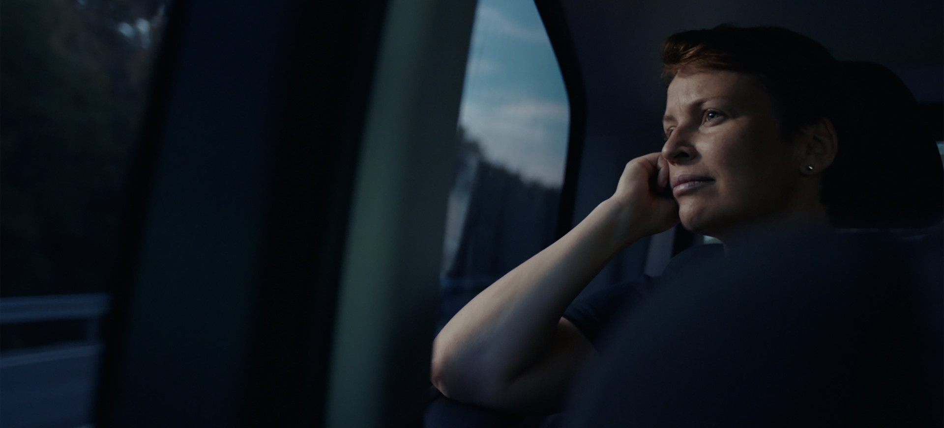 Žurnalisto Nužudymas filmo online nuotraukos