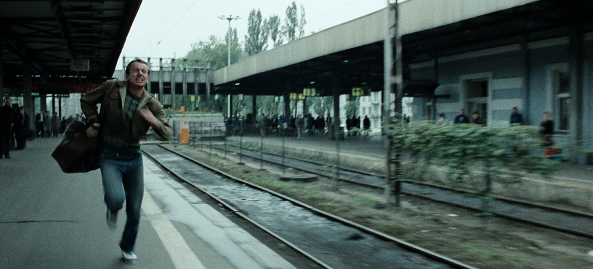 Atsitiktinumas