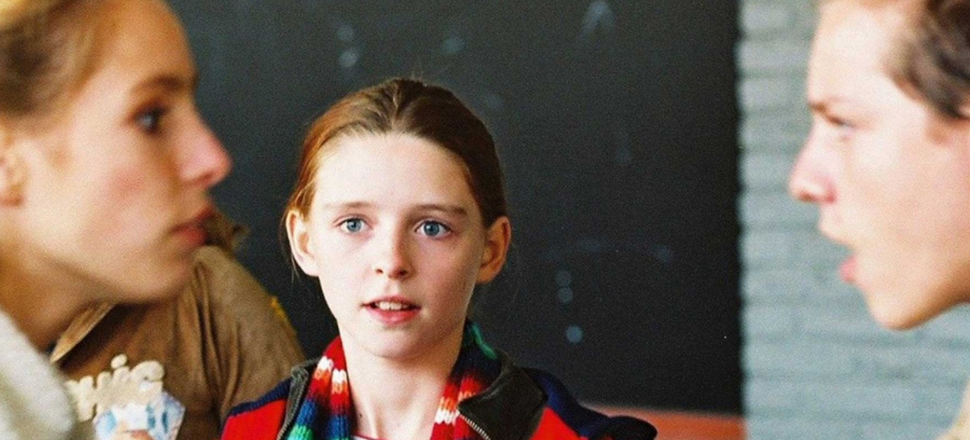 Žydroji Paukštė
