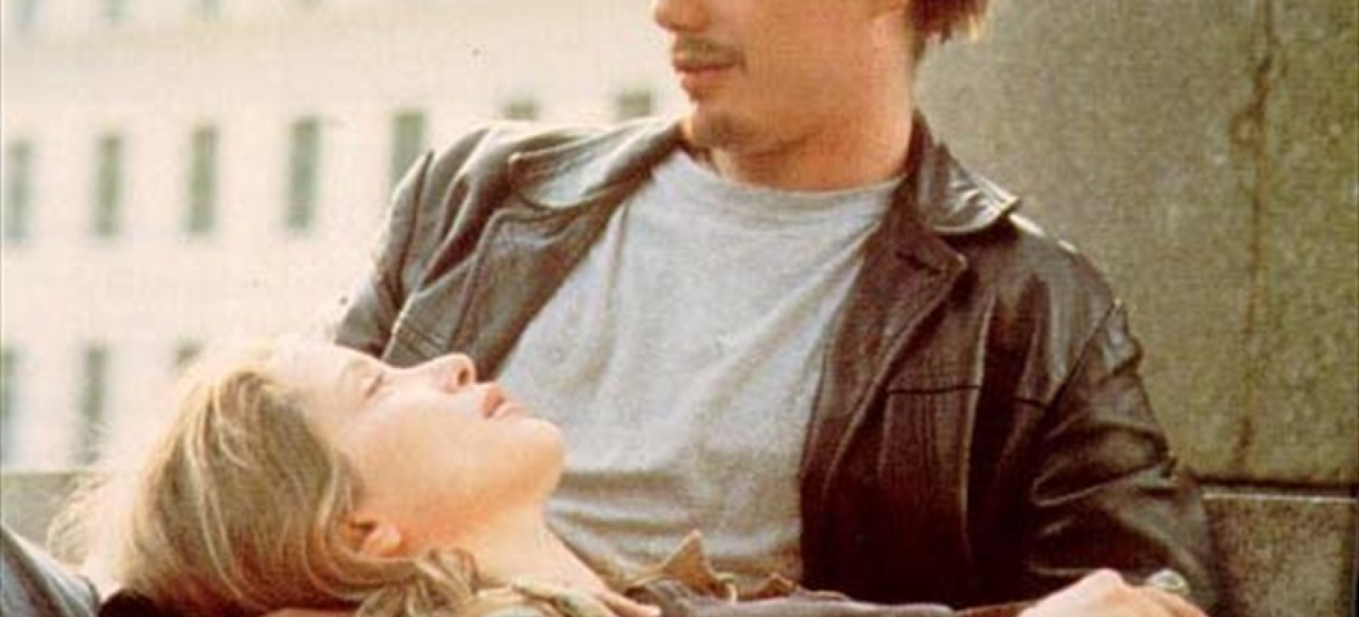 Prieš saulėtekį filmo online nuotraukos