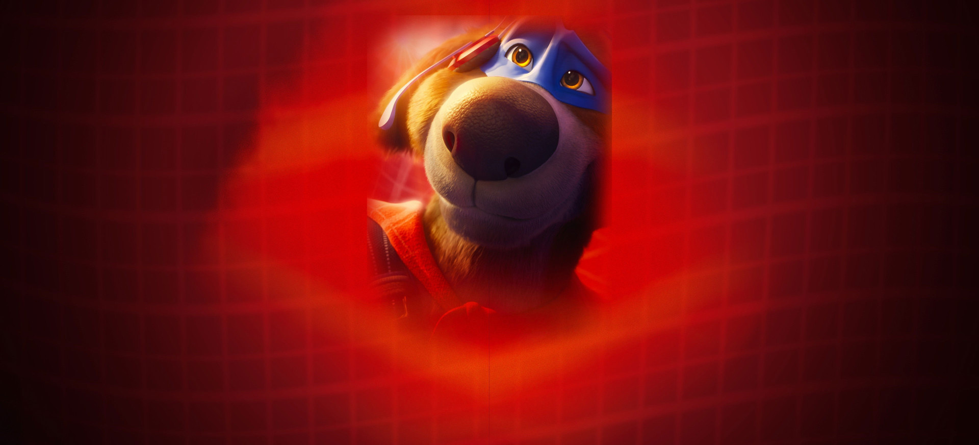 Čarlis nuostabusis filmo online nuotraukos