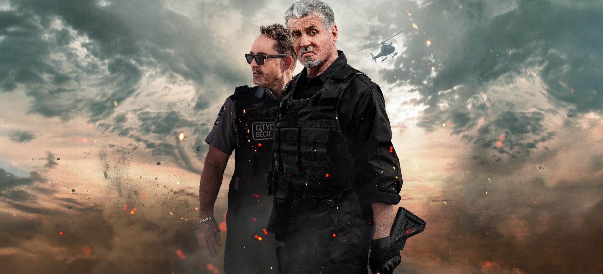Šarvai filmo online nuotraukos