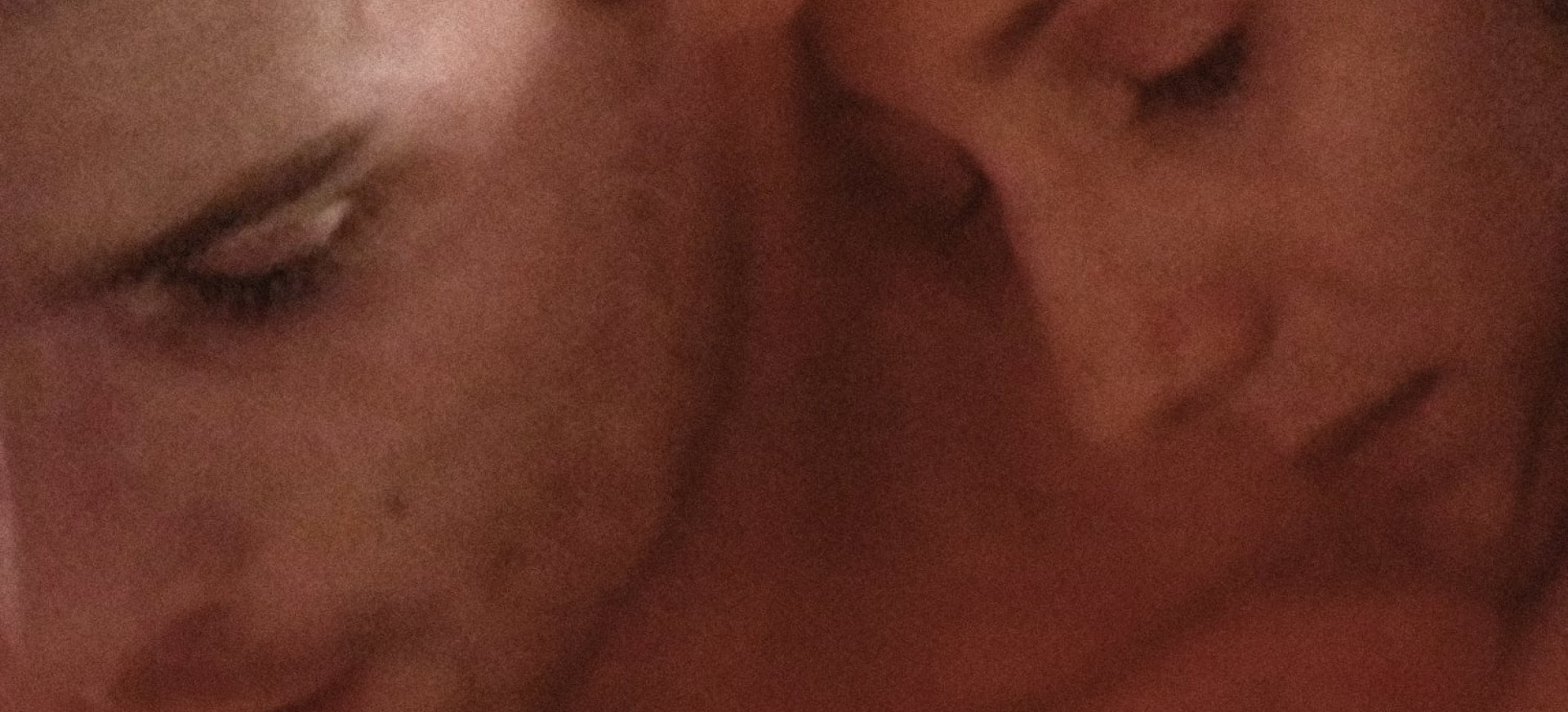 Lovoje
