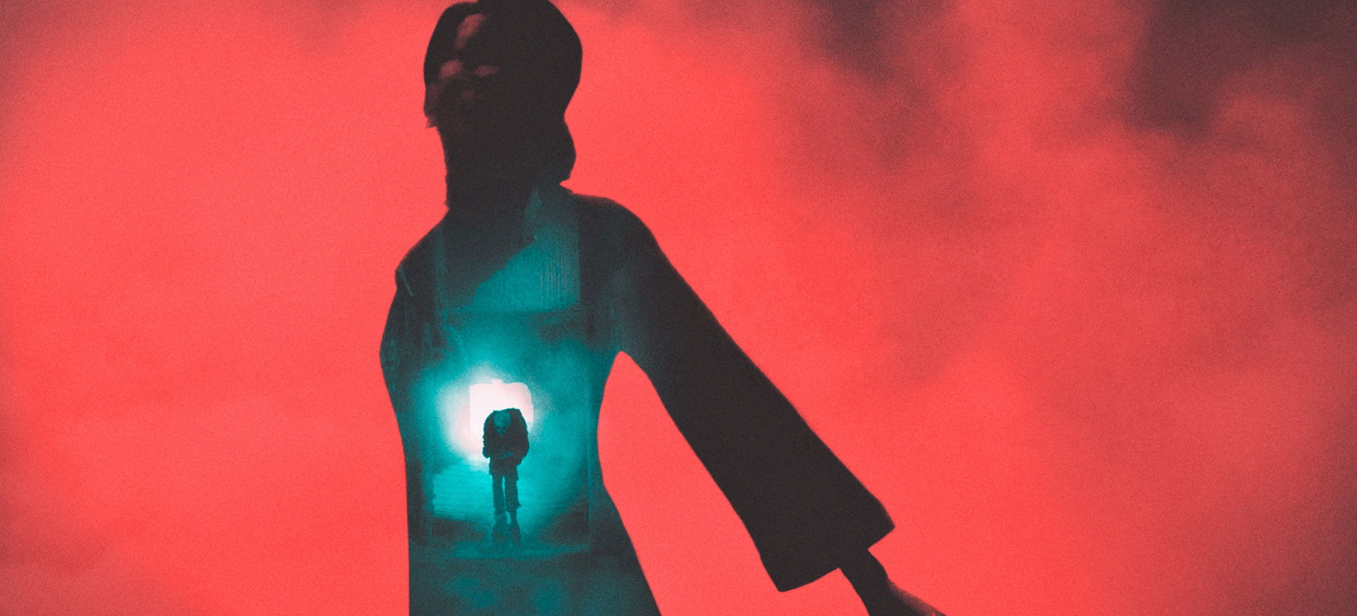 Kp26: Prisikėlimas filmo online nuotraukos