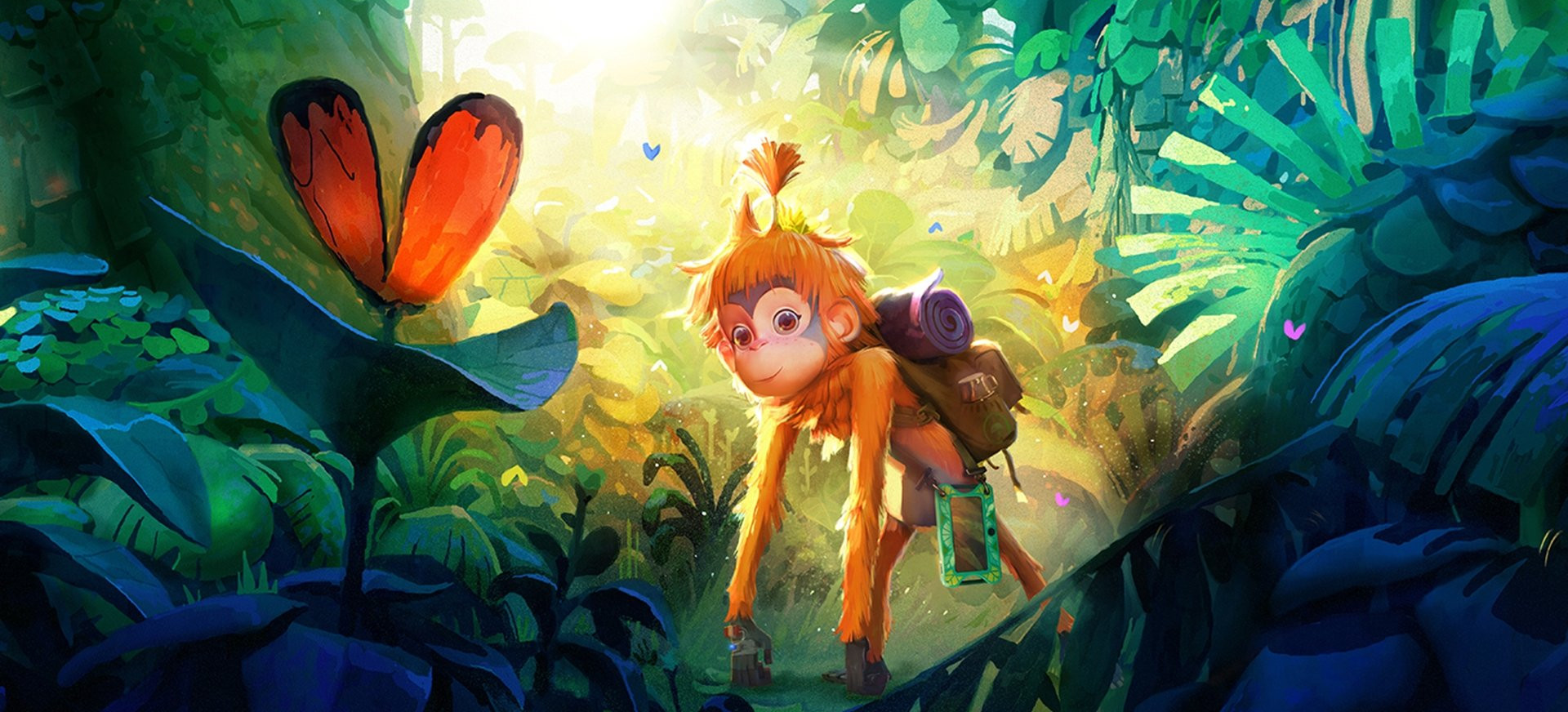 Ozi. Miško balsas filmo online nuotraukos