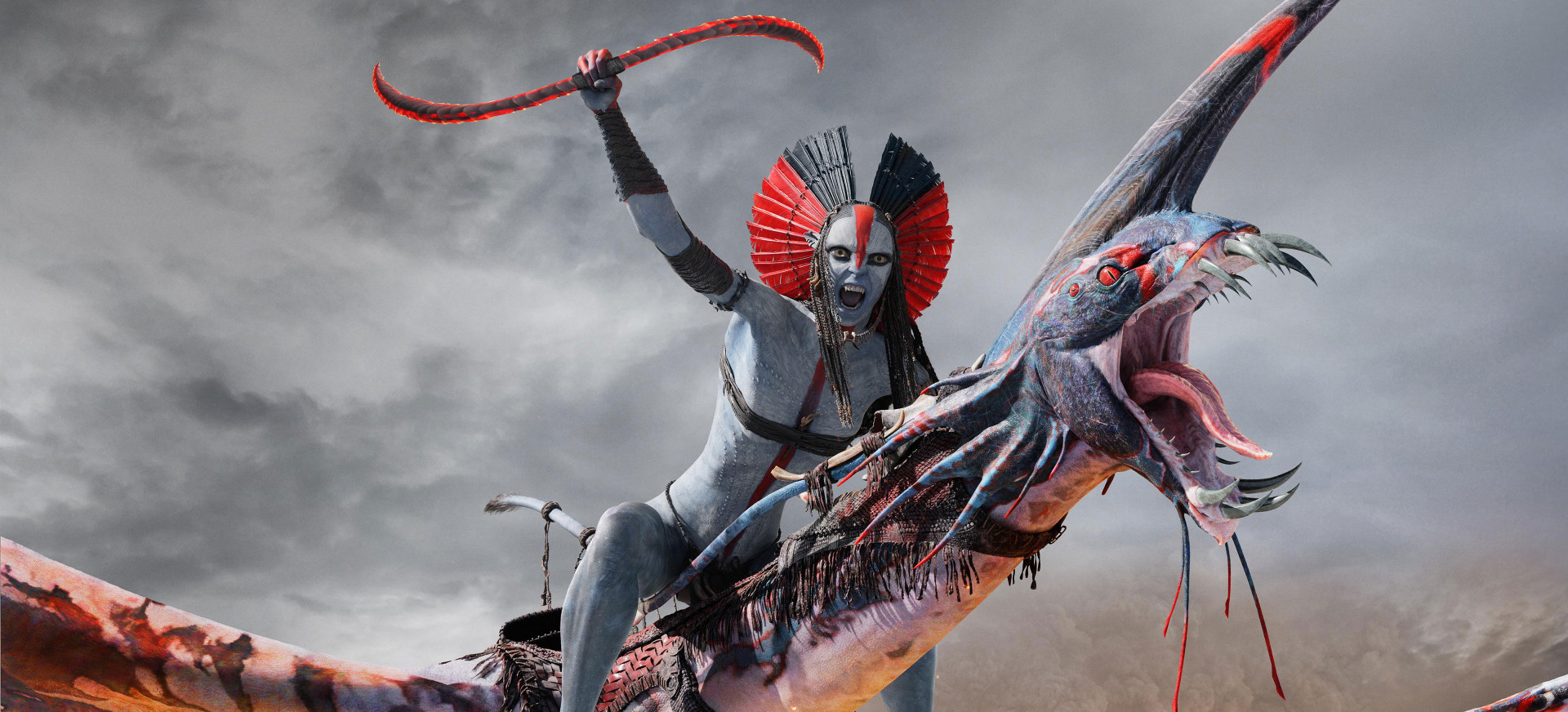 Įsikūnijimas 3. Ugnis Ir Pelenai filmo online nuotraukos