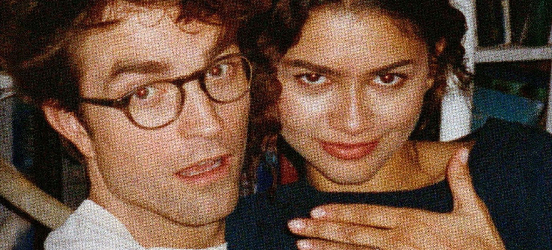 Totali Drama filmo online nuotraukos