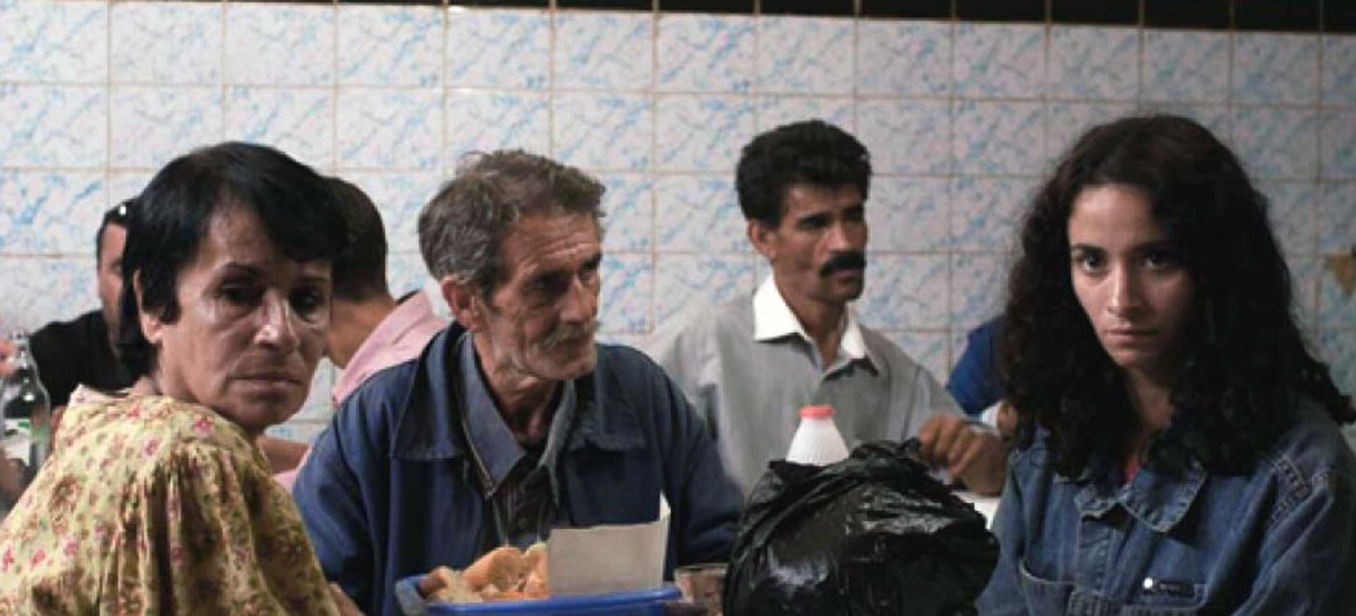 Barakat