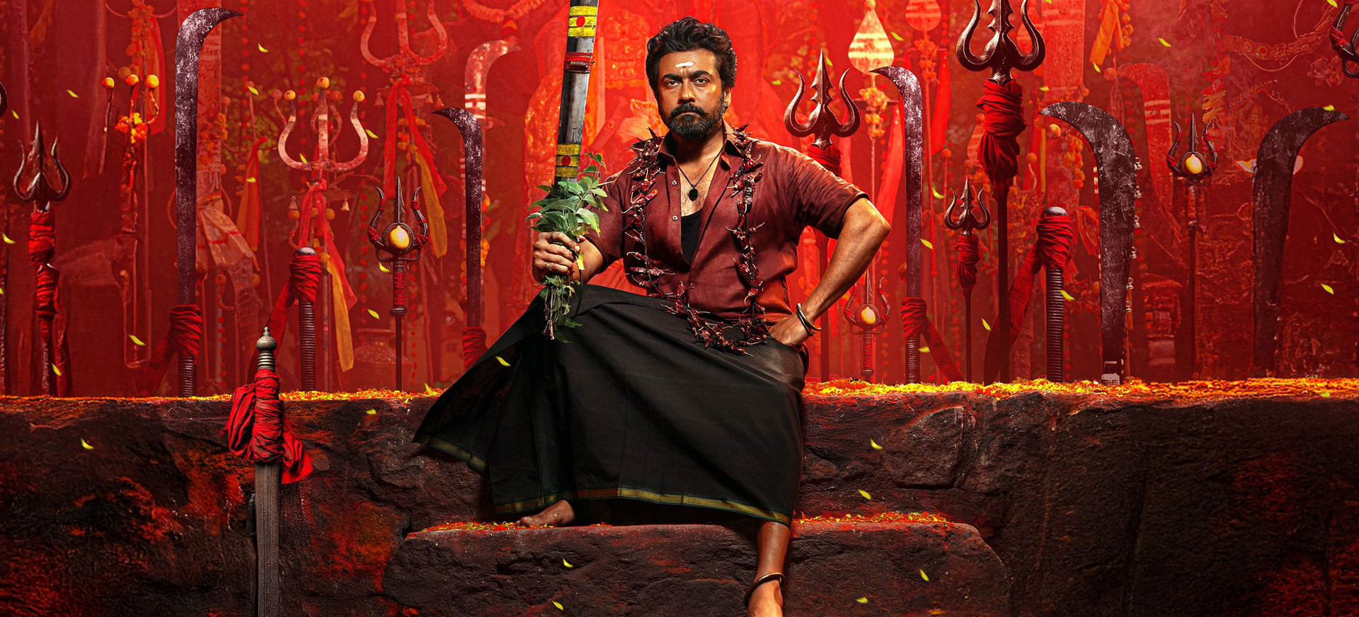 Karuppu filmo online nuotraukos