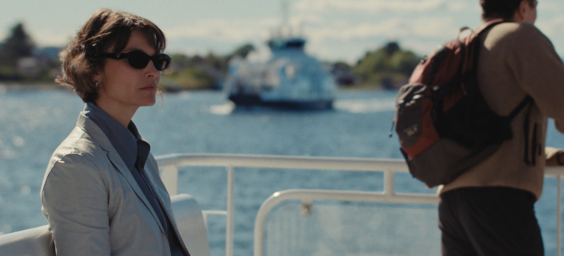 Kp26: Vieniša Mama filmo online nuotraukos