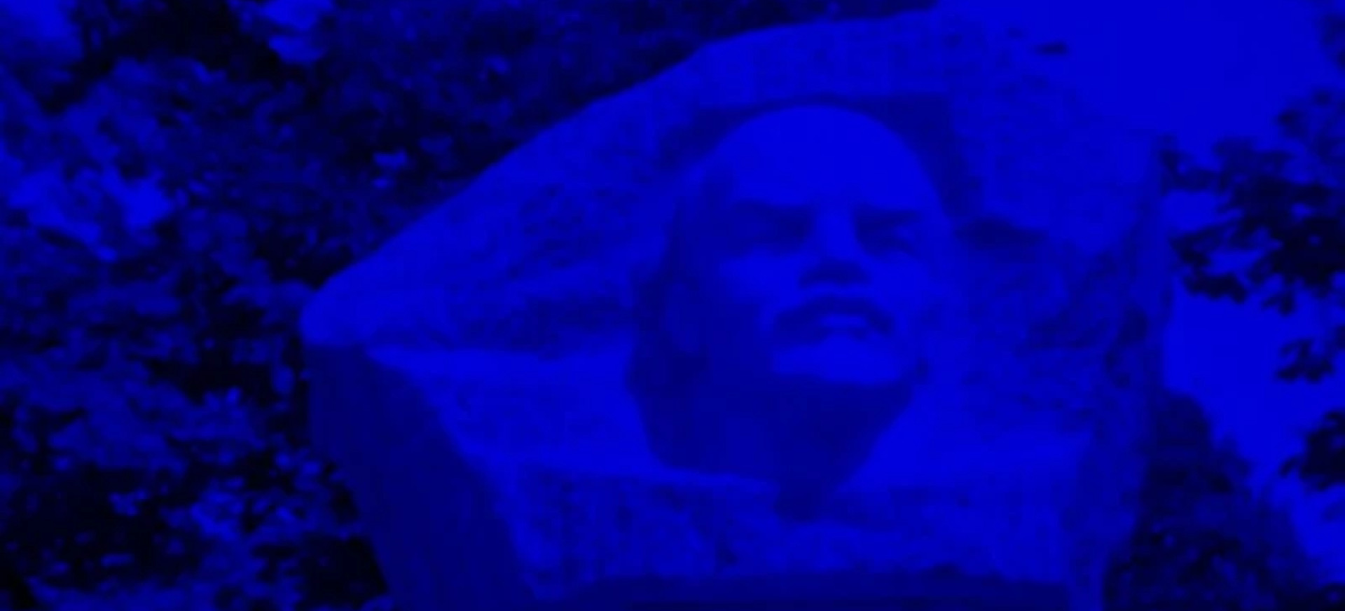 she’s waiting for the sunset filmo online nuotraukos