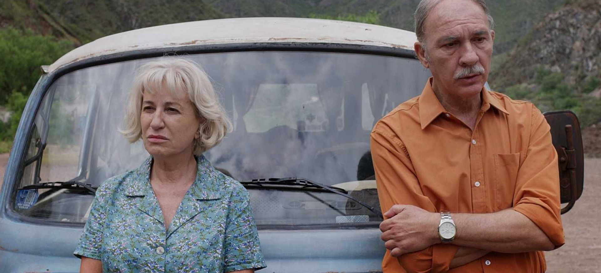 Tegul prasideda šokiai filmo online nuotraukos
