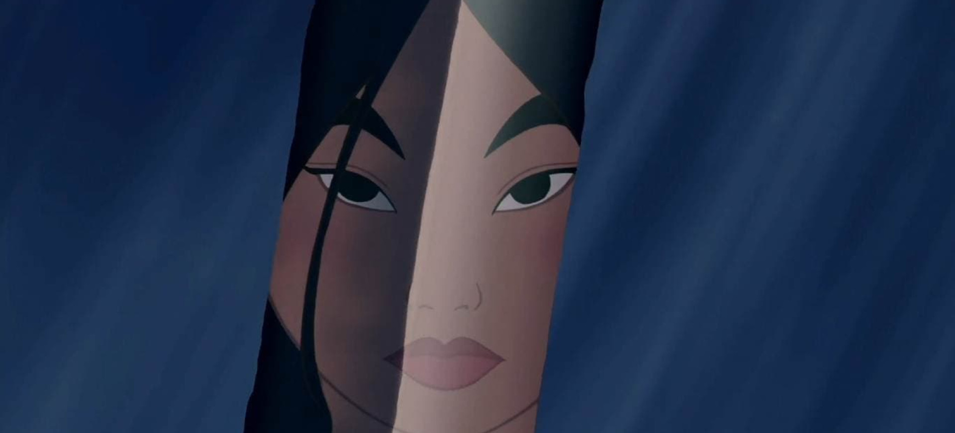 Mulan