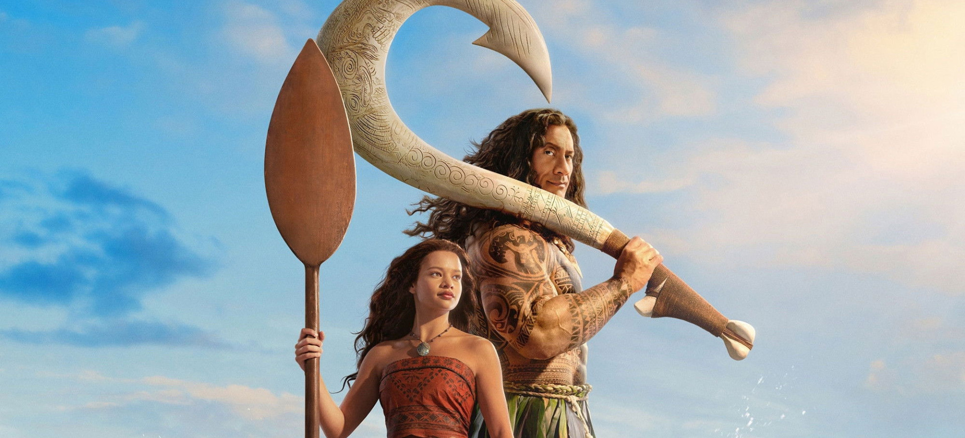 Vajana filmo online nuotraukos