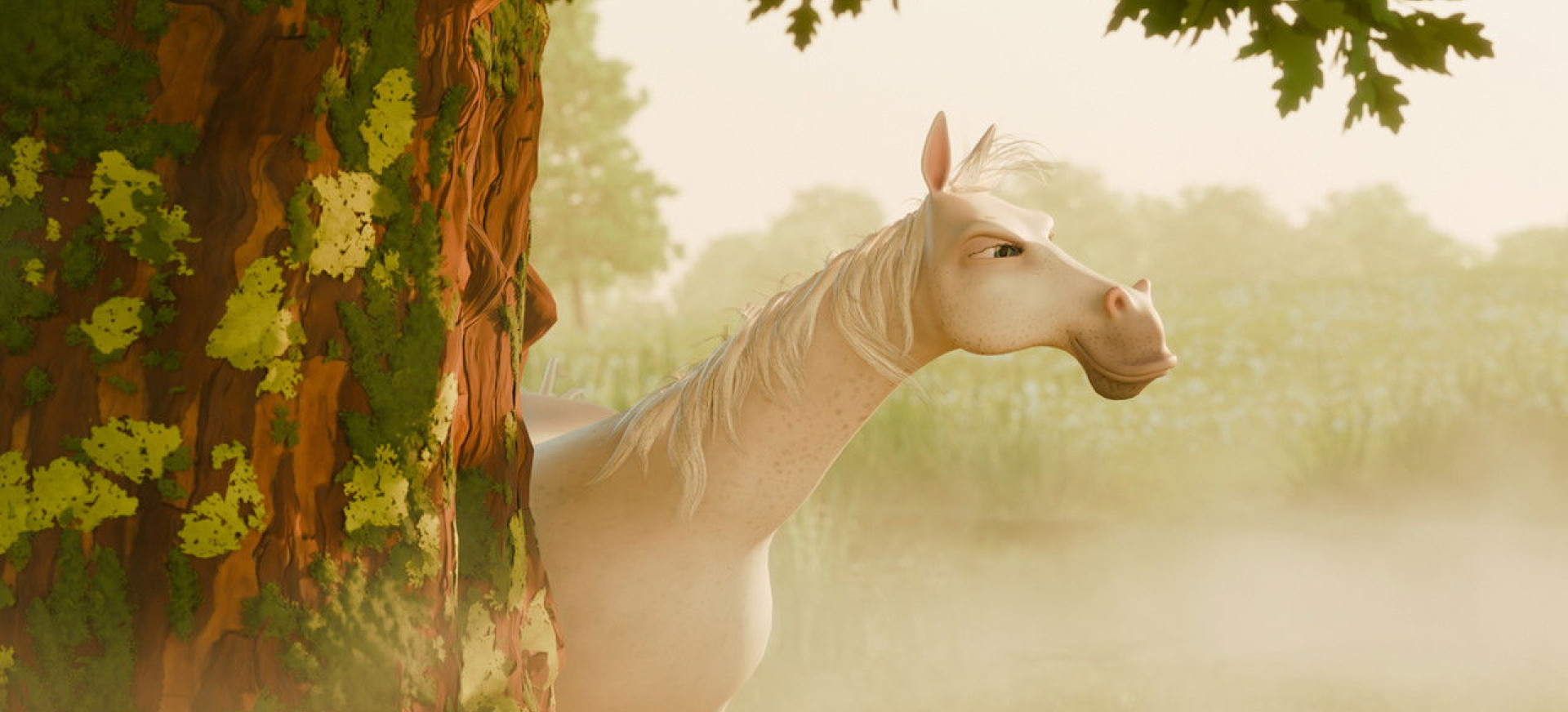 Arklio Dominyko Kelionė Į Žvaigždes filmo online nuotraukos