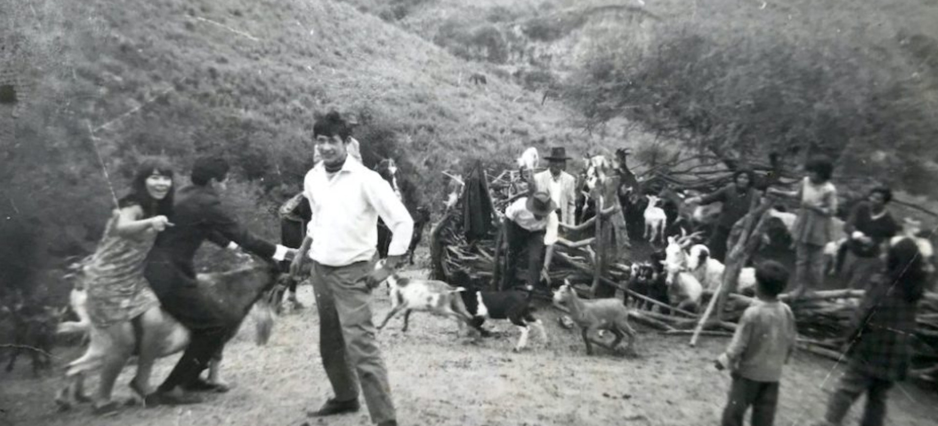 Mūsų Žemė filmo online nuotraukos