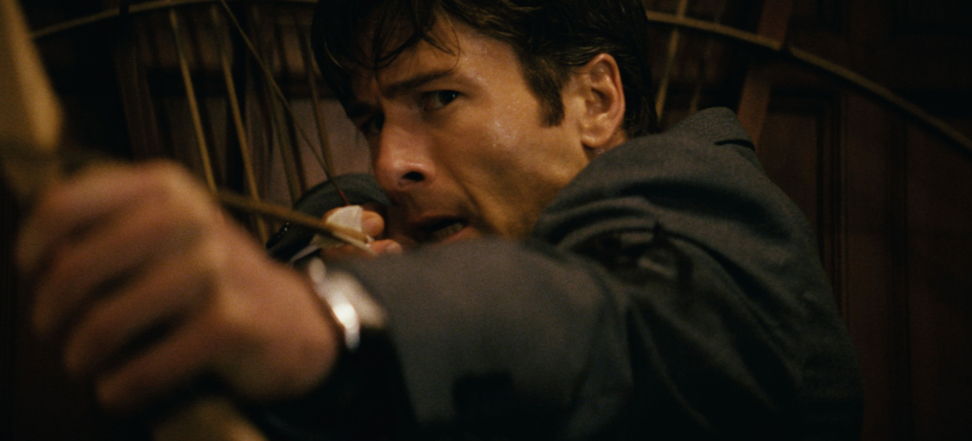 Stilingo Žudymo Vadovas filmo online nuotraukos