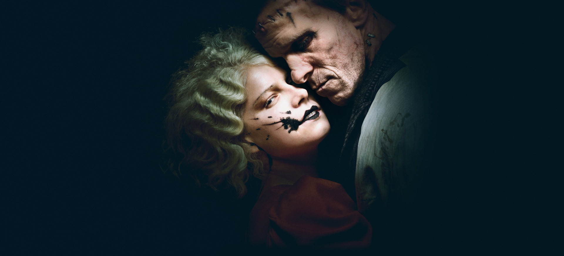 Nuotaka! filmo online nuotraukos