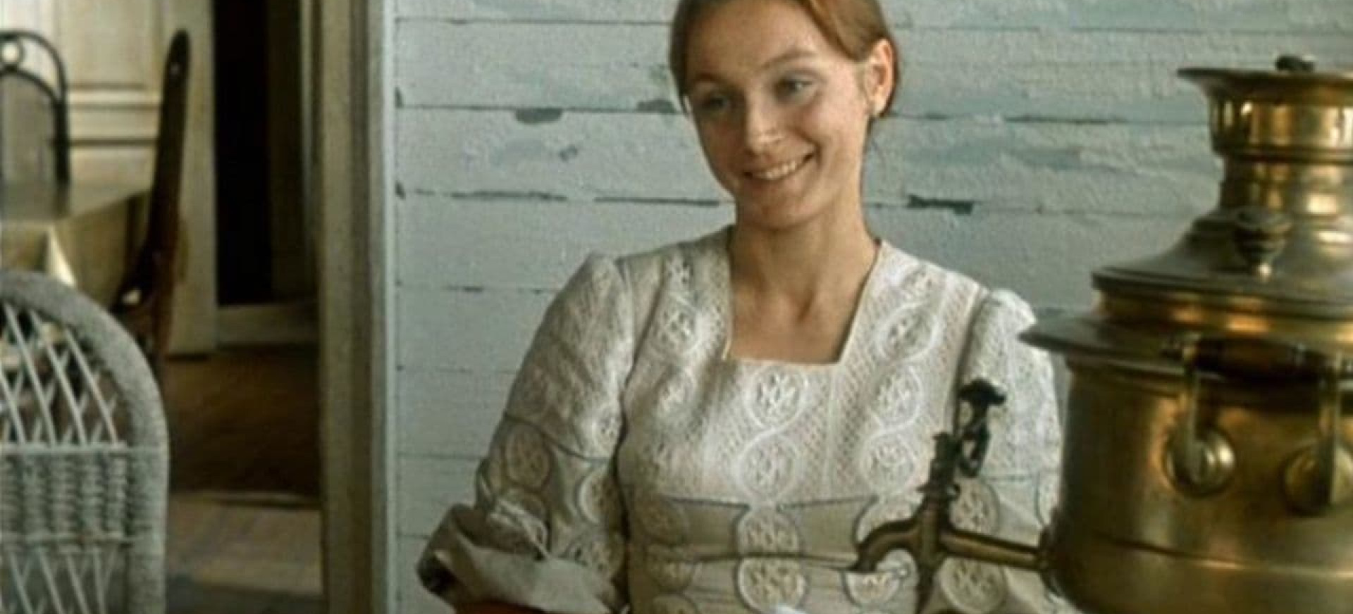 Dėdė Vania