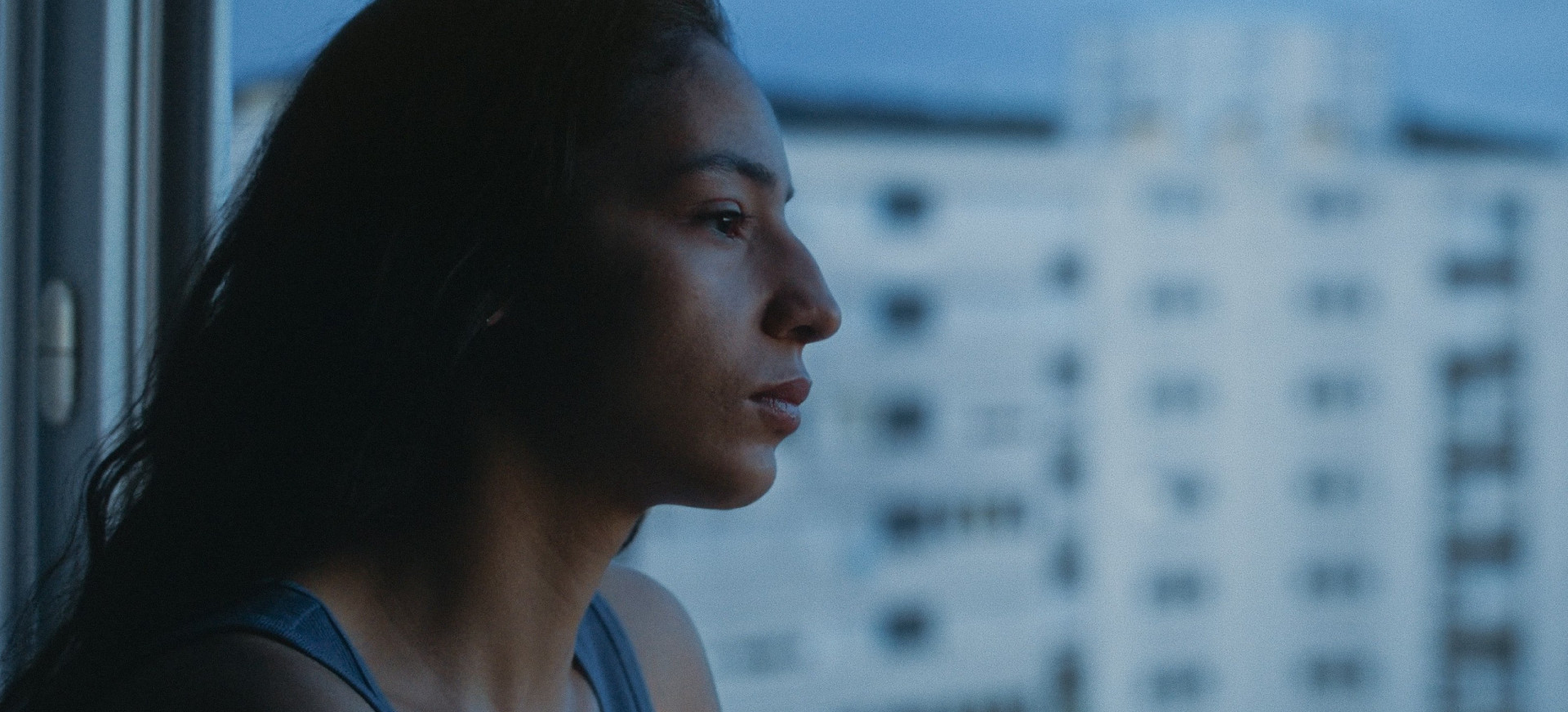 Kp26: Mažoji Sesė filmo online nuotraukos