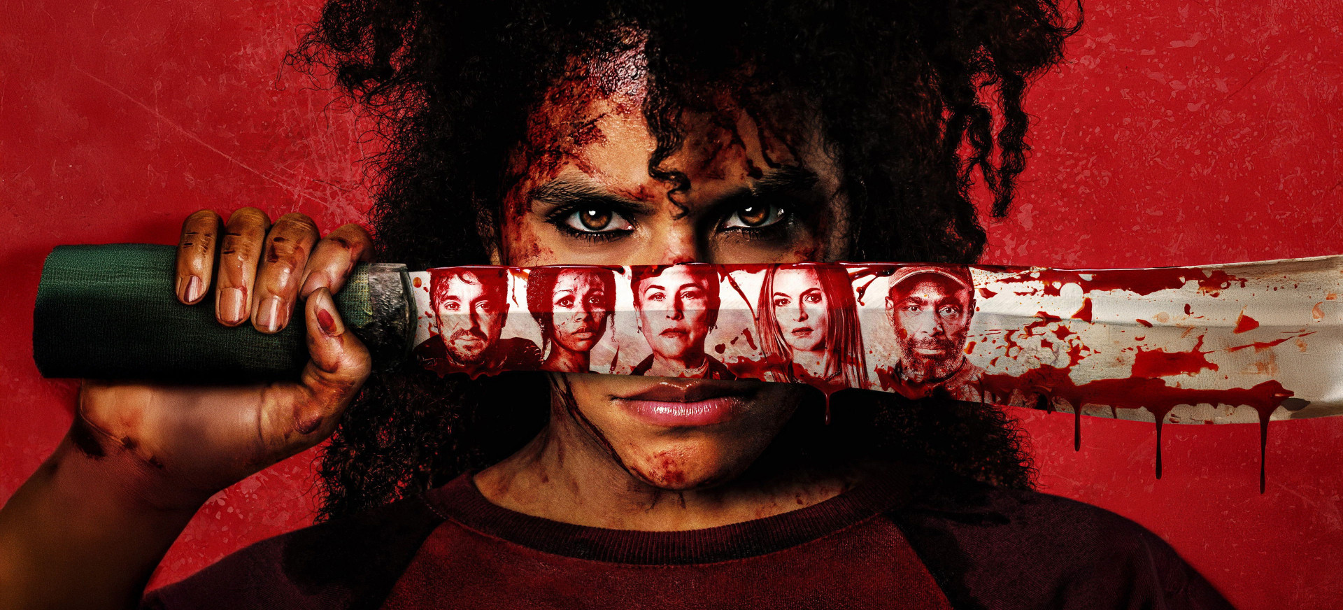 Jie Tave Nužudys filmo online nuotraukos