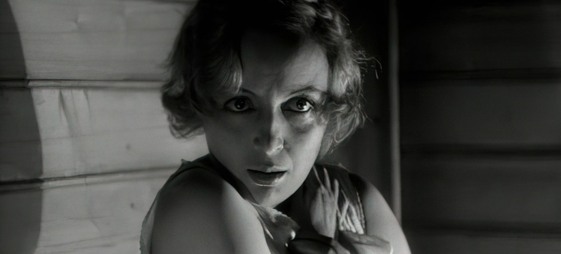 Pagrobimas filmo online nuotraukos