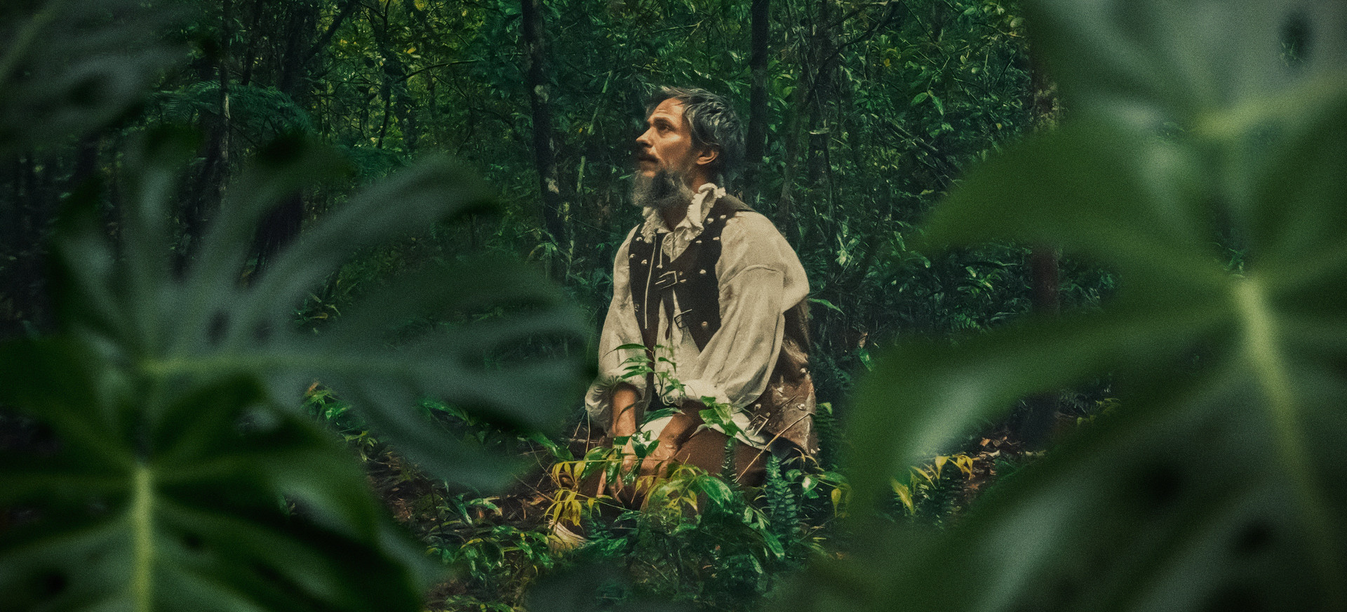 Kp26: Magelanas filmo online nuotraukos