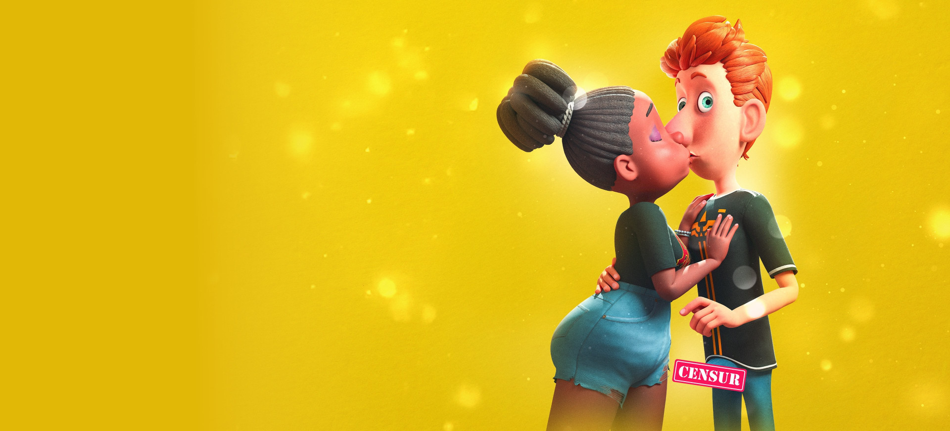 Spermagedonas filmo online nuotraukos