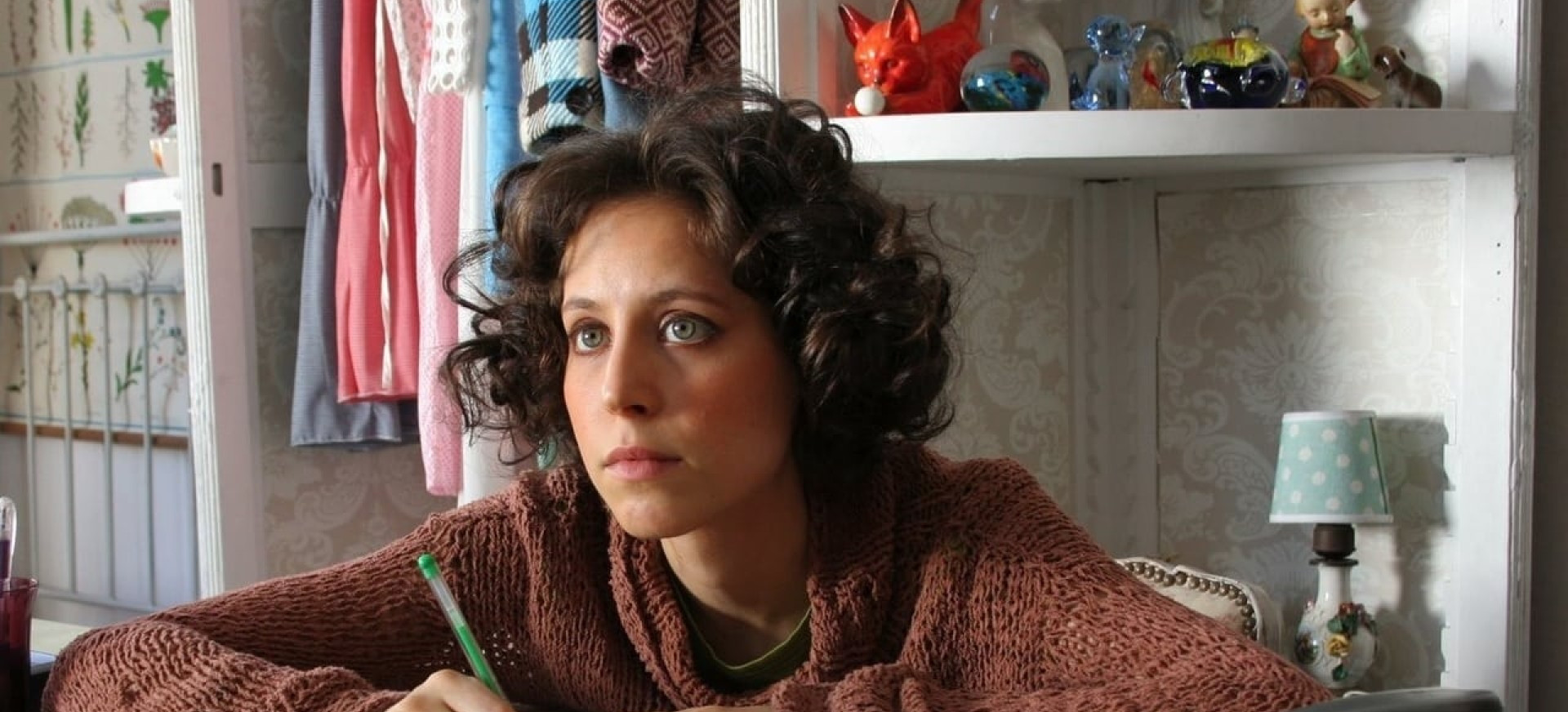 Mieloji Vienatvė