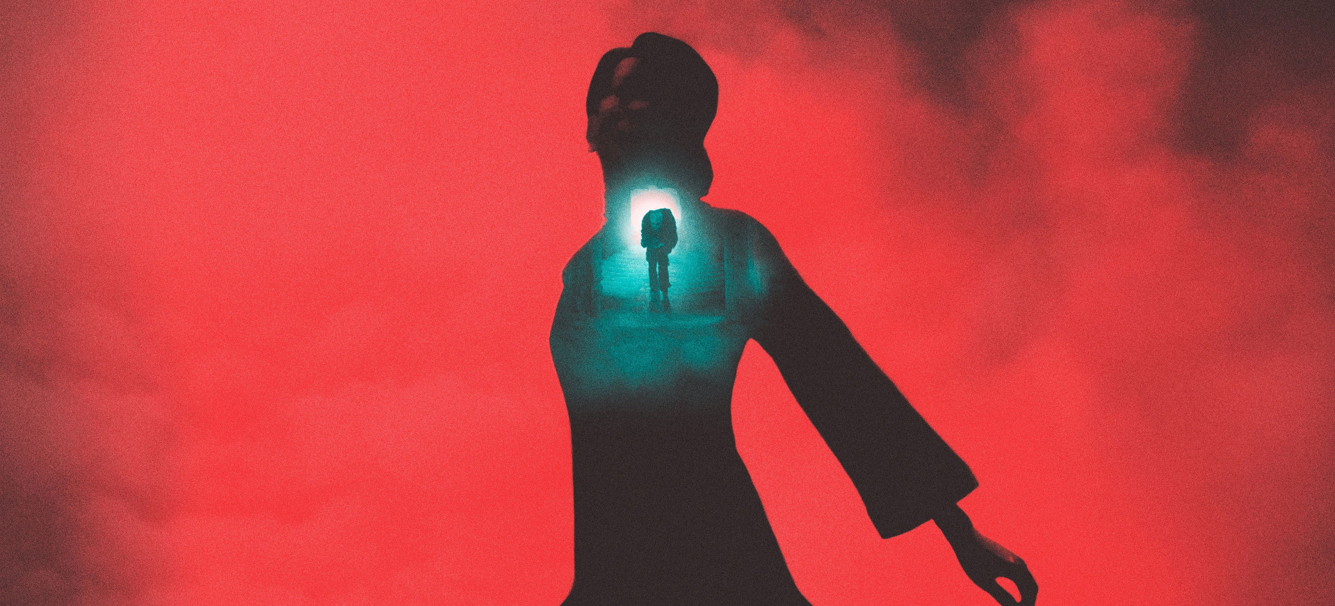 Kp26: Prisikėlimas filmo online nuotraukos