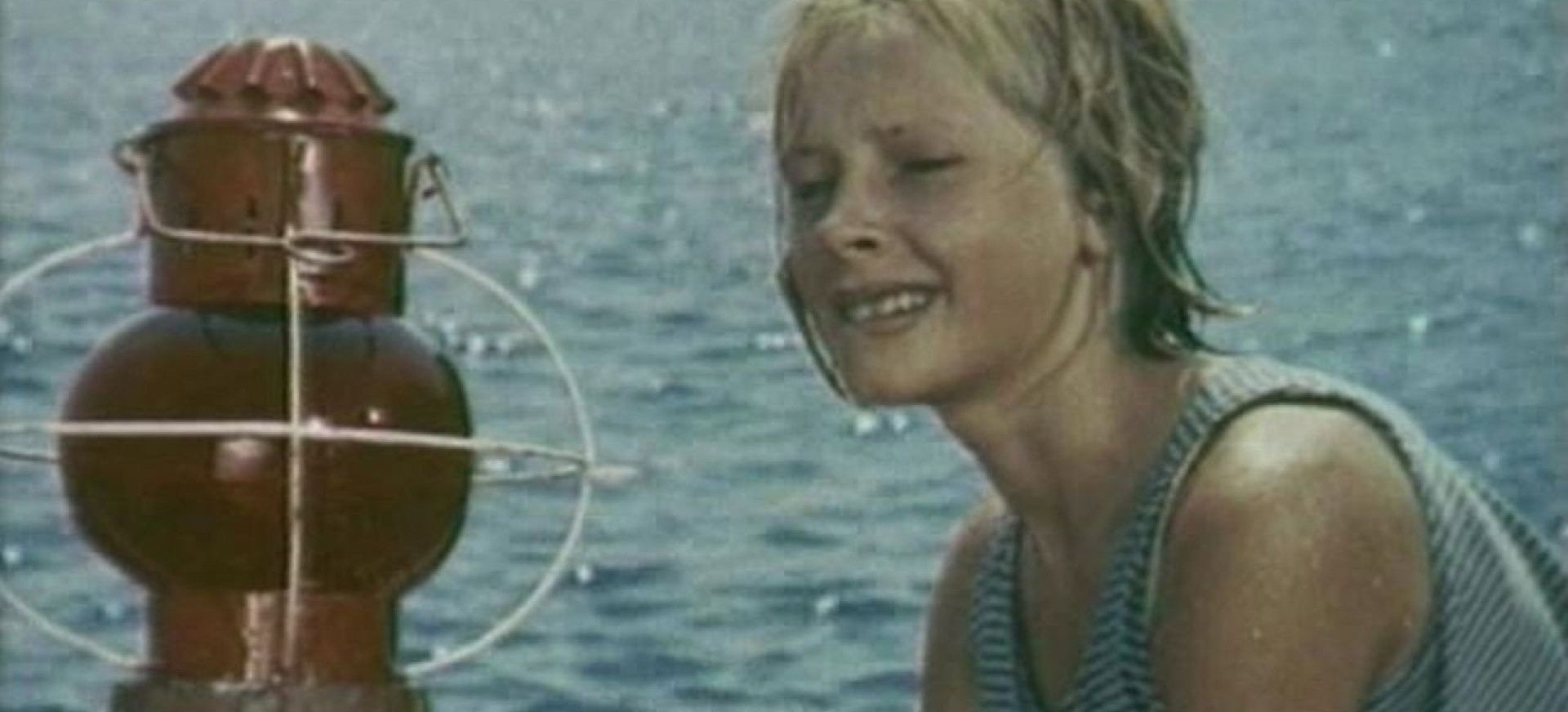 Dubravka filmo online nuotraukos