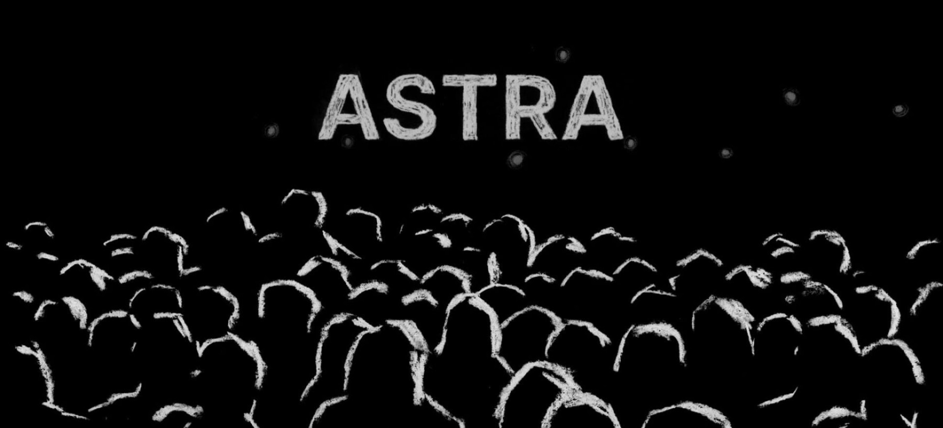 Astra filmo online nuotraukos