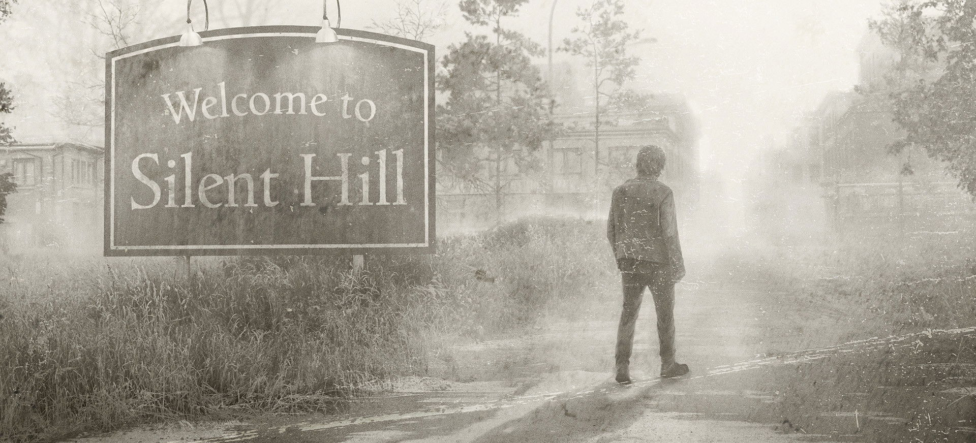 Sugrįžimas Į Tyliąją Kalvą filmo online nuotraukos