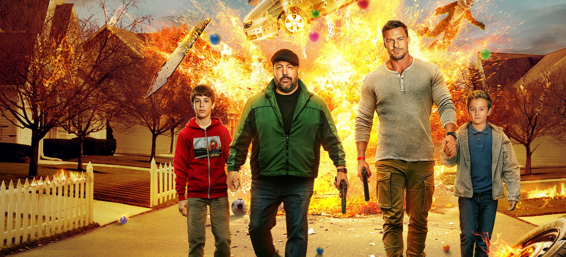 Žaidimų Draugas filmo online nuotraukos