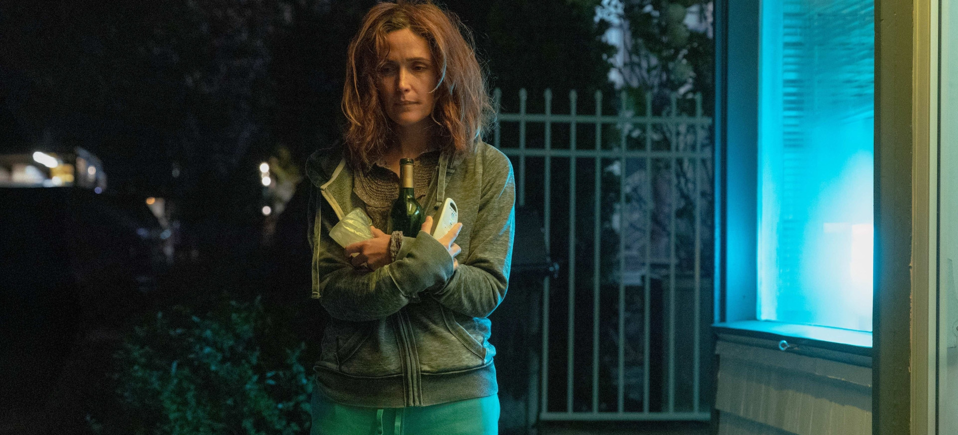 Jei Galėčiau, Tau Įspirčiau