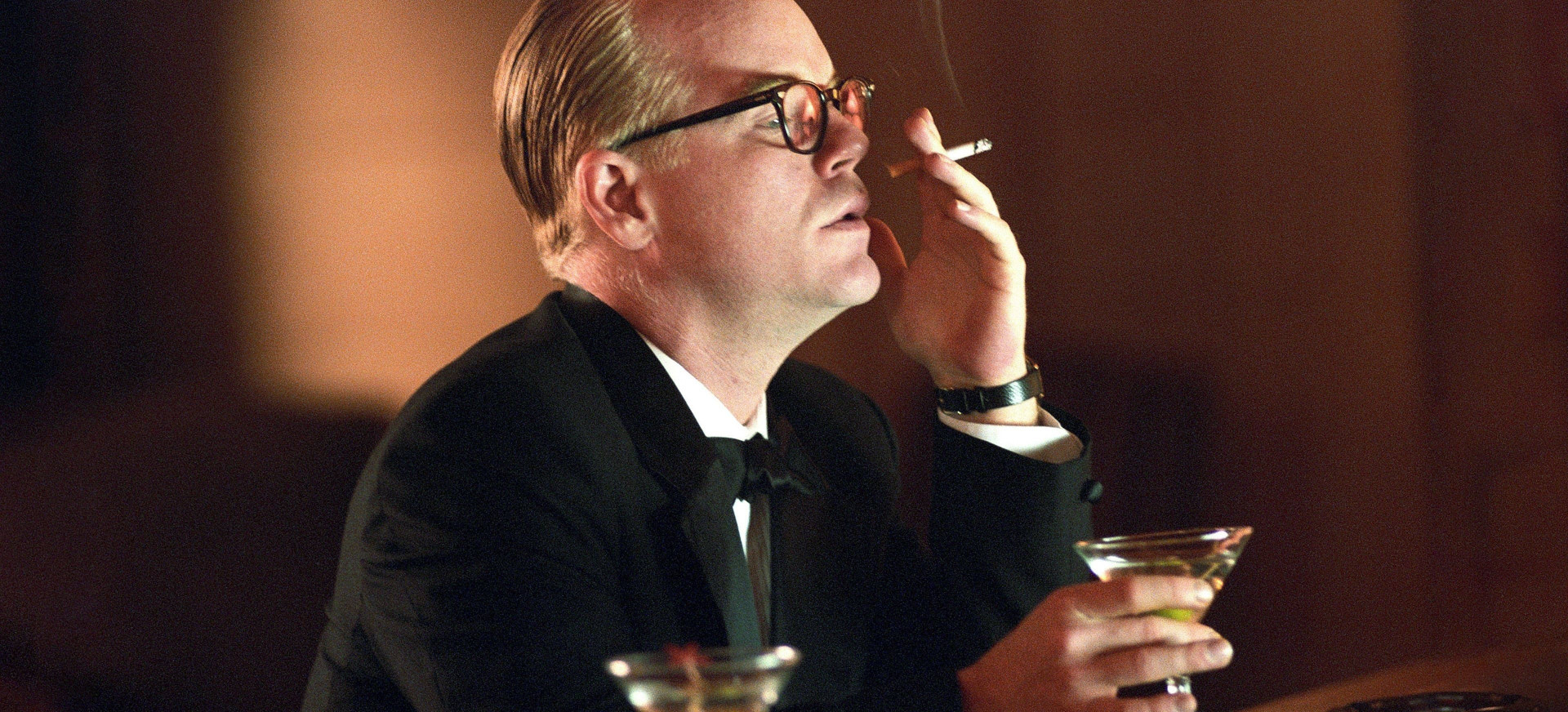 Capote