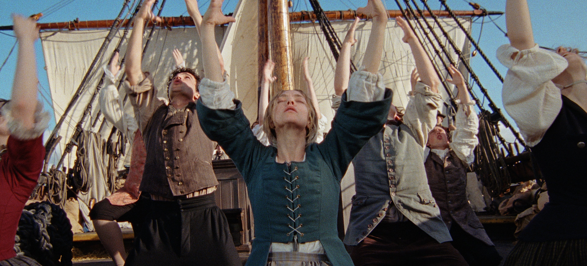 Kp26: Anos Lee Liudijimas filmo online nuotraukos