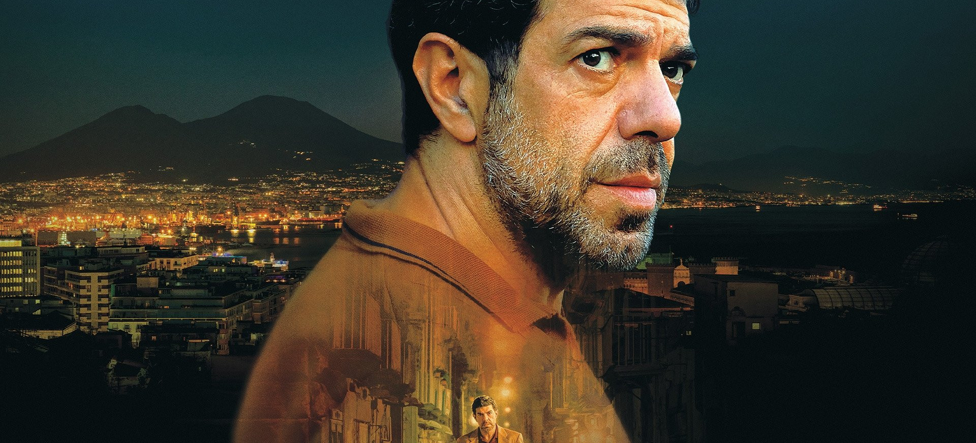 Nostalgija filmo online nuotraukos