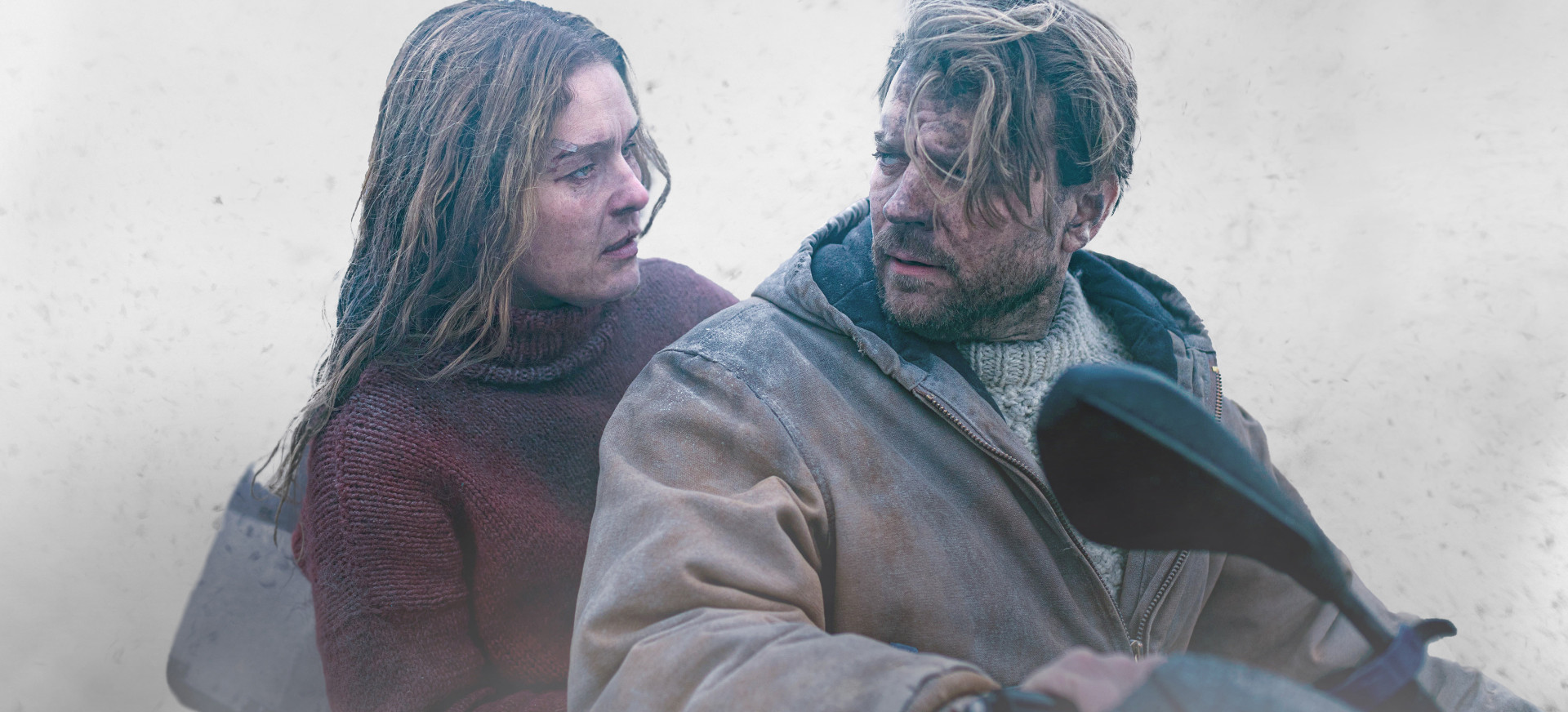 Kp26: Gaisrai filmo online nuotraukos