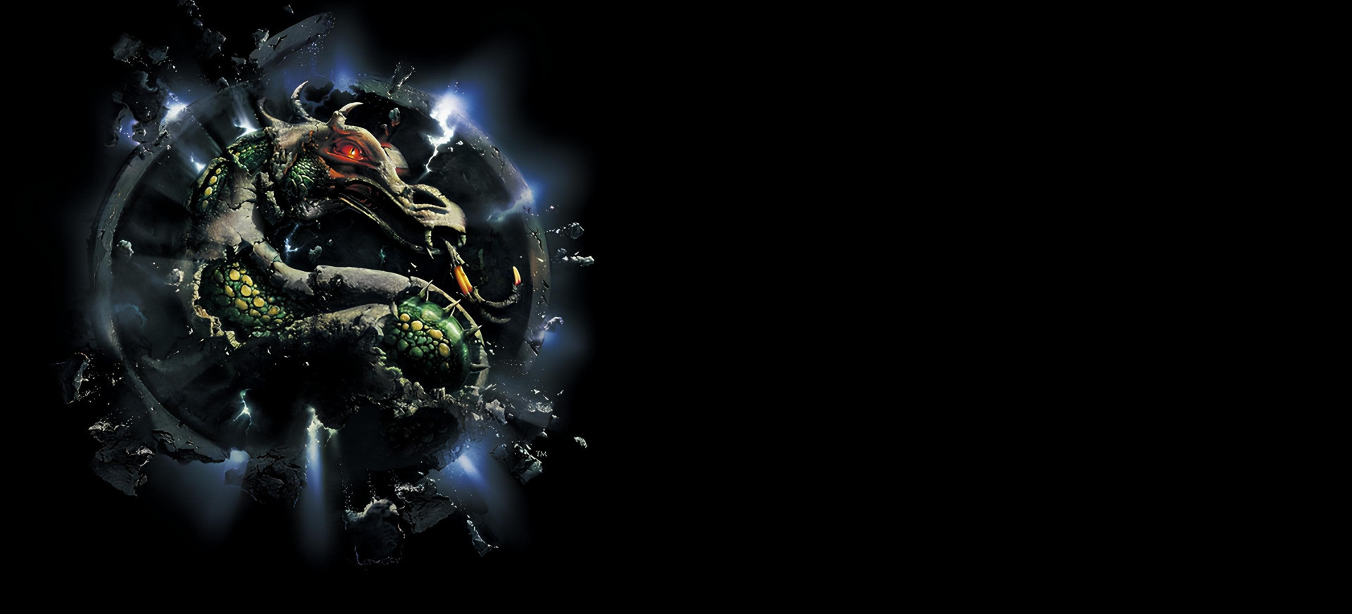 Žūtbūtinis mūšis. Sunaikinimas