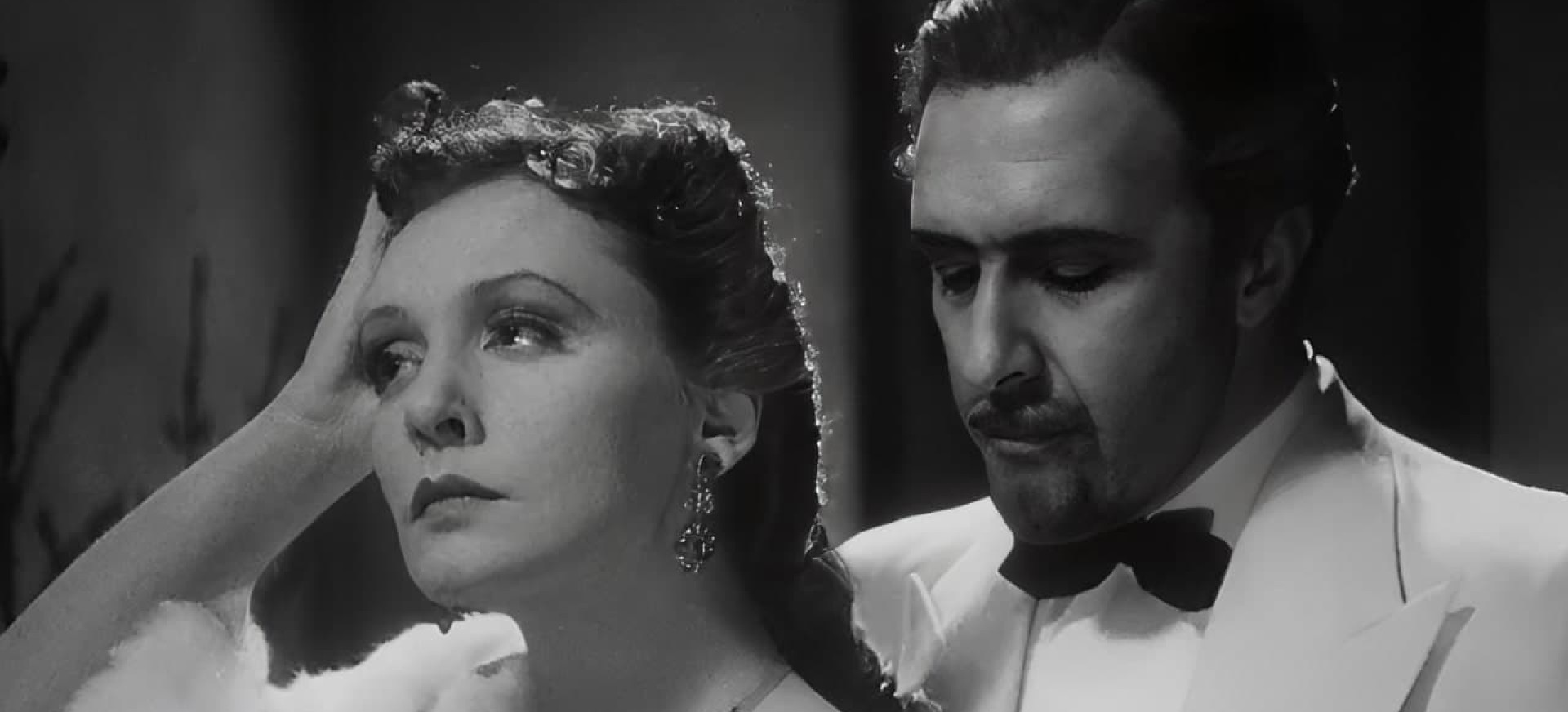 Habanera