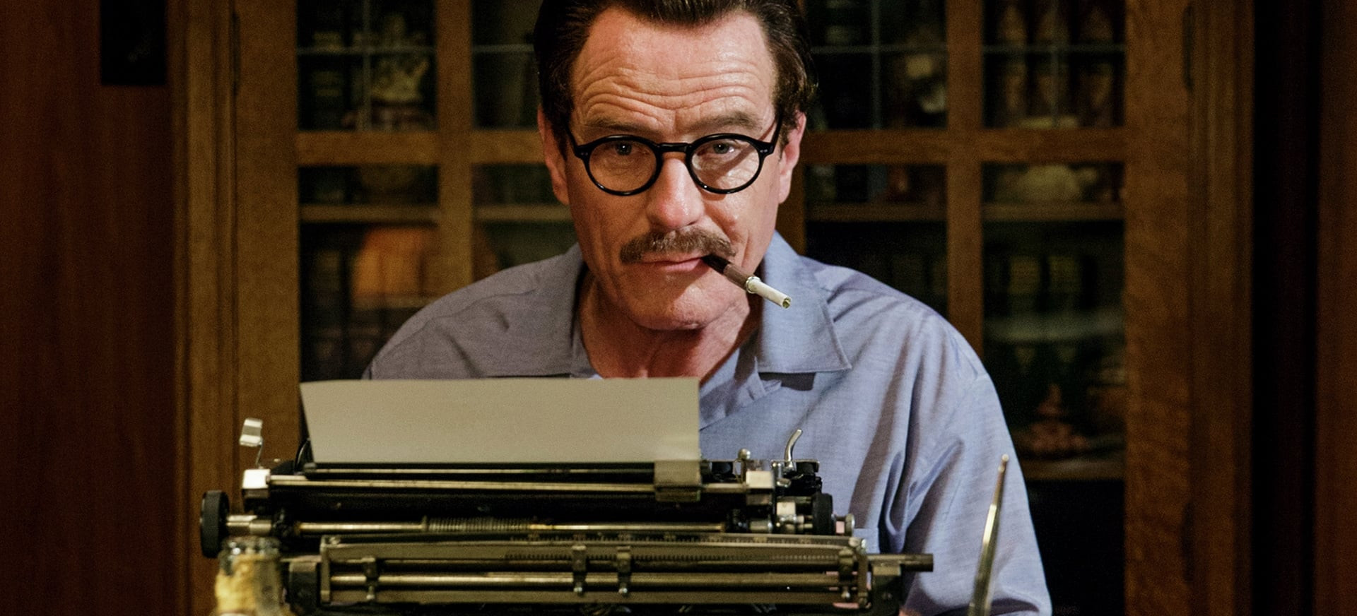 Ponas Trumbo