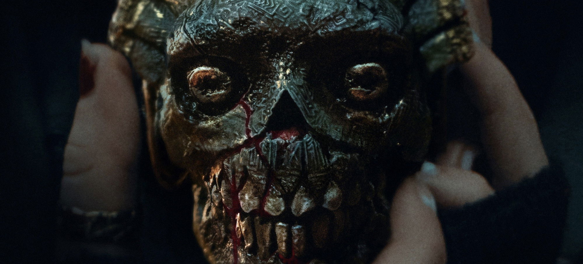 Švilpukas filmo online nuotraukos