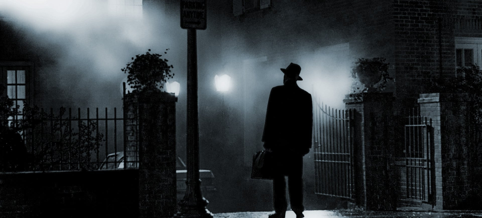 Egzorcistas. Versija, Kurios Dar Nematėte