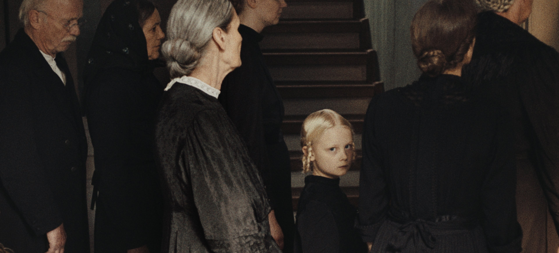 Žvelgiant Į Saulę