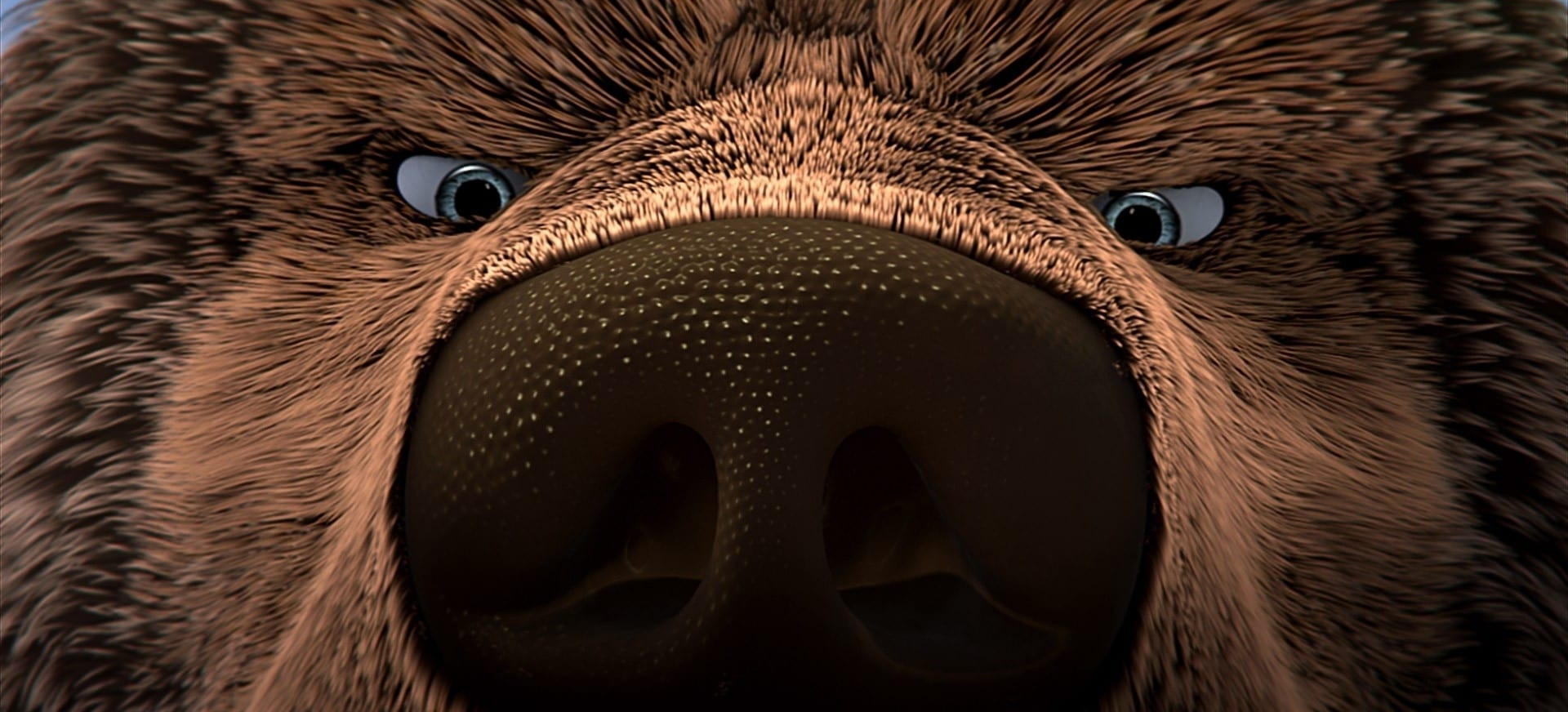 Didysis Lokys