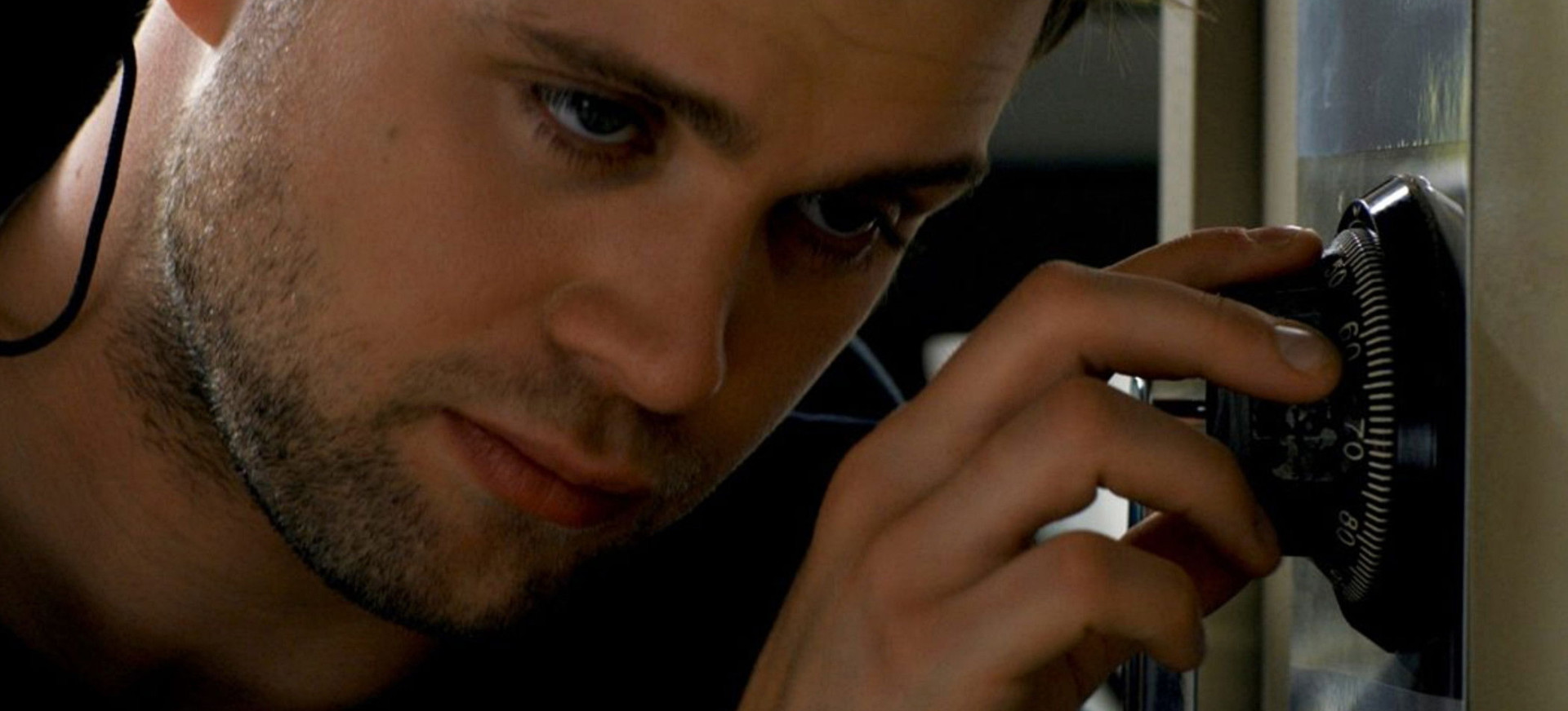 Tuner filmo online nuotraukos